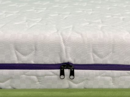 Матрас Базилик Бэби Слип 80х190