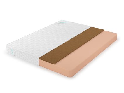 Матрас Lonax Foam Cocos 2 23