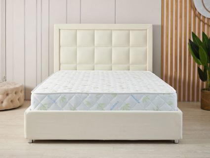 Матрас Мистер Слип Special Line хард плюс 90х195