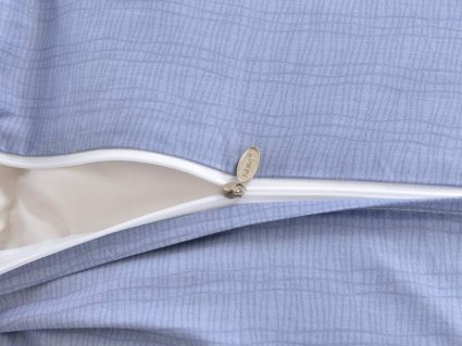 Комплект постельного белья Софи де Марко Таддео 1,5-спальный