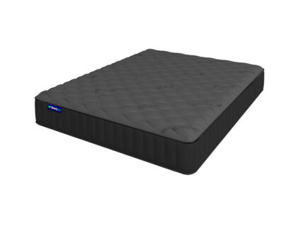 Матрас Beautyson Sense Hard Lux S600 mini 43