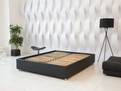 Кровать Димакс Риос Опал