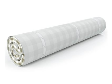 Матрас Mr.Mattress BioGold Soya 140х180