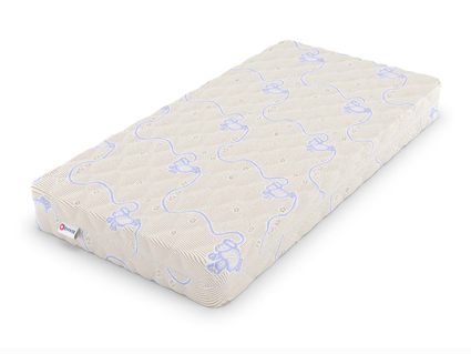Матрас Denwir BABY SPRING HARD FOAM 13 70х190