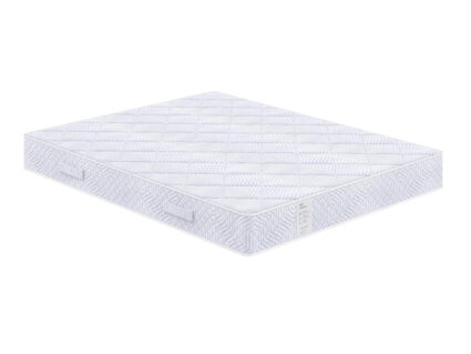 Матрас Сонум Neo Middle 120х190