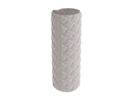 Матрас BeautyRoll Roll Foam 14 Massage 49