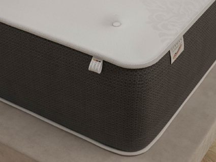 Матрас Evita SymBio Action Medium 80х195