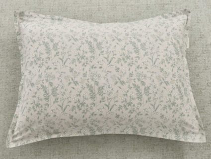 Комплект постельного белья Софи де Марко Мармарис Семейный