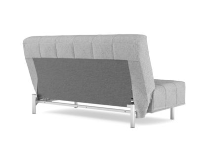 Диван Сонум Liberty Кашемир горчичный Длина 202 см