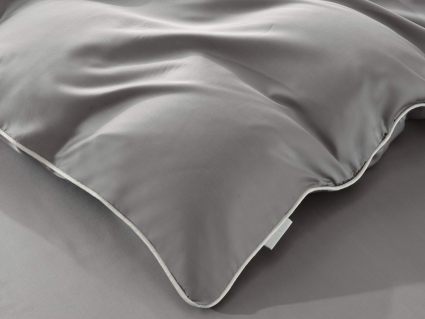 Комплект постельного белья Софи де Марко Андре №21 Евро