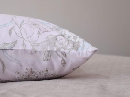 Комплект постельного белья Софи де Марко Мелвин №5 с одеялом 1,5-спальный