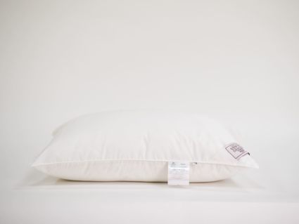 Подушка German Grass Luxury Silk Grass мягкая 70х70