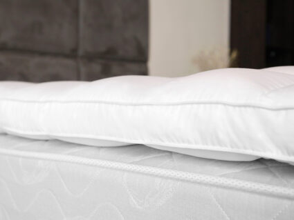 Наматрасник Primavelle перина Felicia Premium