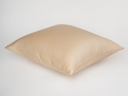 Наволочка German Grass Vanilla Brilliant Grass (2 шт.)