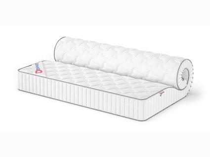 Матрас Denwir CLASSIC FOAM PLUS S1000 90х195