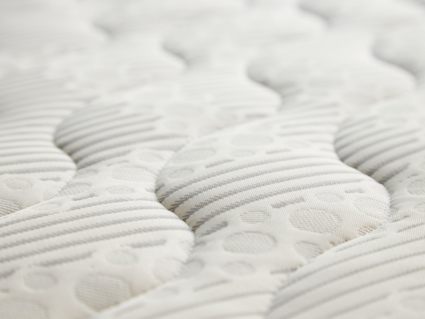 Матрас Димакс Онли Медиум софт 140х200