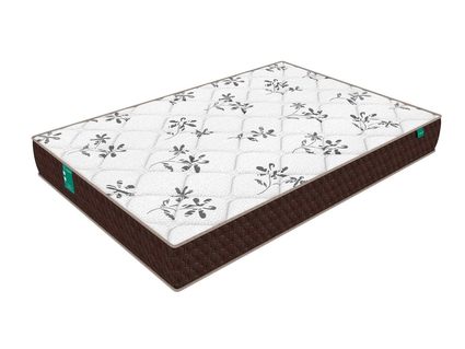 Матрас Sleeptek Lux Assorti Cocos 574