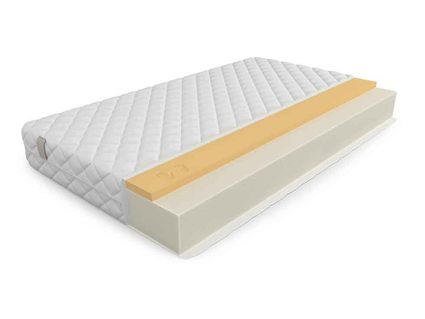 Матрас Mr.Mattress Smart XL 51