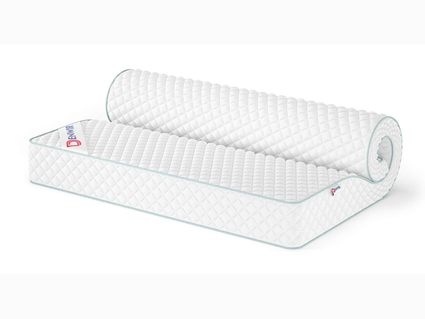 Матрас Denwir SIMPL BALANCE RELAX 12 120х186