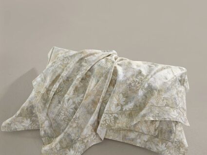 Комплект постельного белья Асабелла 2342 194