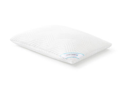 Подушка Tempur Comfort Soft 50х70