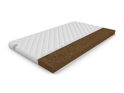 Матрас Mr.Mattress Foxton 574