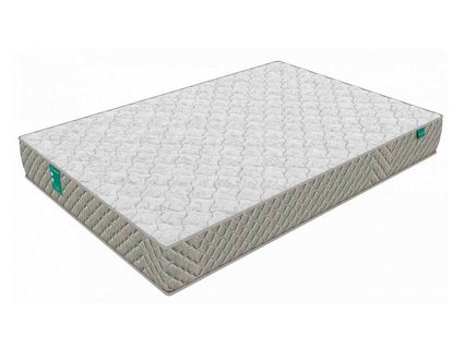 Матрас Sleeptek Total Assorti 16 311