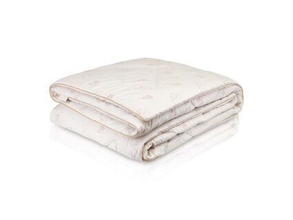 Одеяло Софи де Марко Alpaca wool 195х215