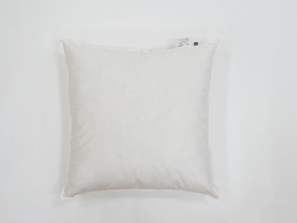 Подушка German Grass 3 Stars Down Grass упругая