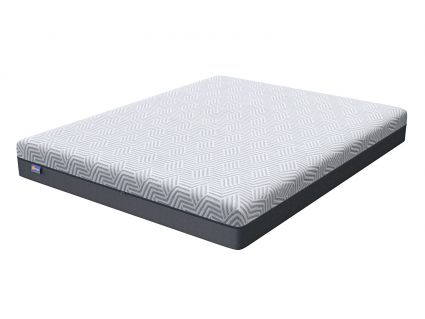 Матрас Димакс Safe Noble 180х200