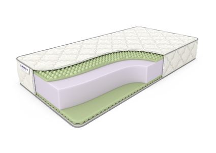 Матрас DreamLine Roll Massage big 624