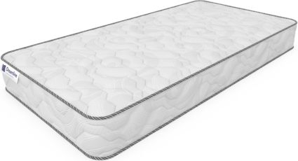 Матрас DreamLine SleepDream Soft S1000 353
