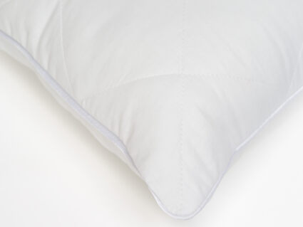 Подушка Nature’S-Natura Sanat Гармония бамбука