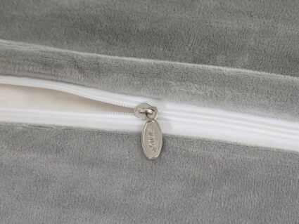 Комплект постельного белья Софи де Марко Роберто №1 с одеялом 1,5-спальный