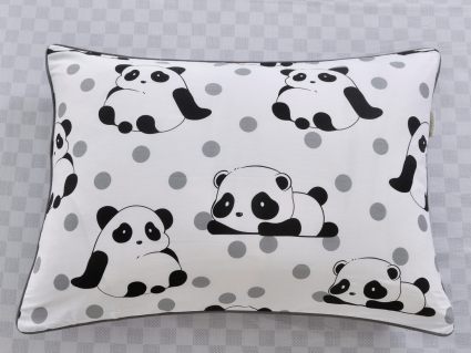 Комплект постельного белья Софи де Марко Винни Евро