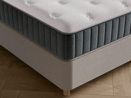 Матрас Сонум Next Middle 120х200