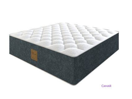 Матрас DreamLine King Tradition High 120х200