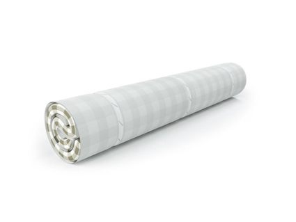 Матрас Mr.Mattress BioGold Hard 140х180