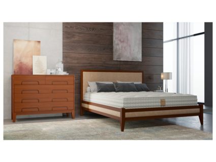 Матрас DreamLine King Tradition High 120х200