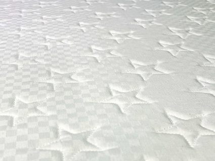 Матрас Базилик Бэби Фан 90х195