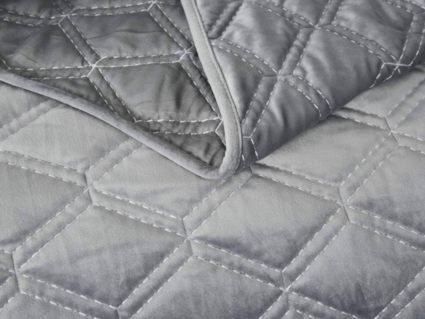 Покрывало Софи де Марко Фредерика №5 240х260