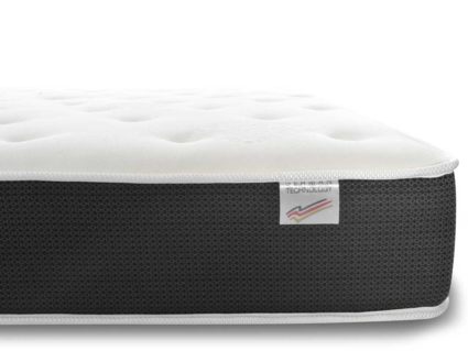 Матрас Evita SymBio Action Medium 80х195