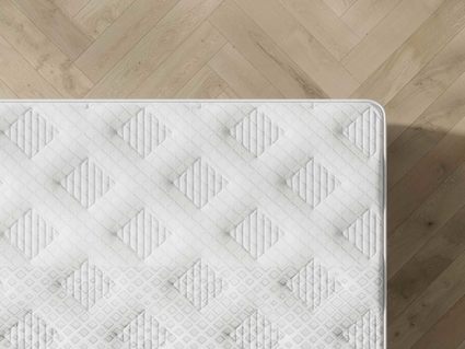 Матрас Сонум Gros Optima 180х190