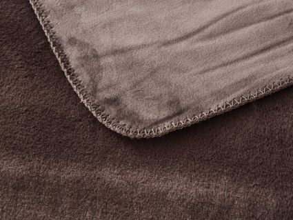 Покрывало Софи де Марко Антуан (кофе) 220х240