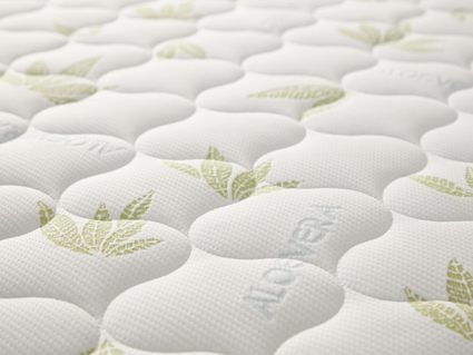 Матрас Мистер Слип Multi Line старт плюс 80х200