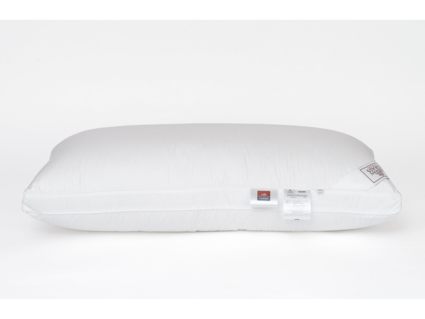 Подушка German Grass 3D Thermo Down Grass средняя с бортиком 50х70