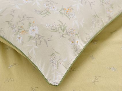 Комплект постельного белья Софи де Марко Лиаманта 2-спальный