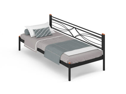 Кровать Стиллмет Мираж (тахта) 160х200