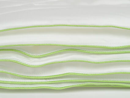 Одеяло Nature’S-Natura Sanat Эвкалиптовая прохлада легкое 220х240