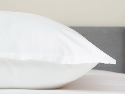 Комплект постельного белья Софи де Марко Селина (светло бежевый) 2-спальный